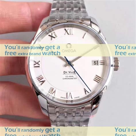 watches replica website review|abc luxury watches reviews.